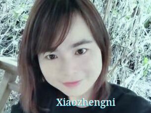 Xiaozhengni