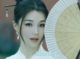Ximemg