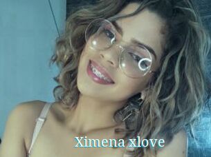 Ximena_xlove