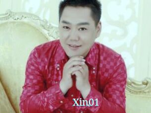 Xin01