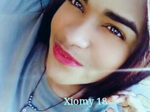 Xiomy_18