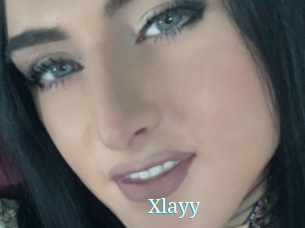 Xlayy