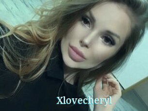 Xlovecheryl