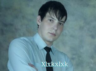 Xlxkxlxk