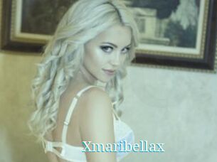 Xmaribellax