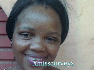 Xmisscurveyx