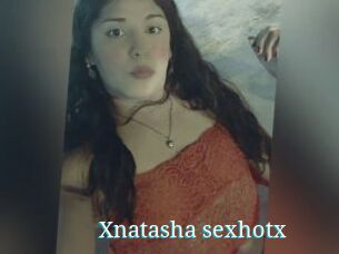 Xnatasha_sexhotx