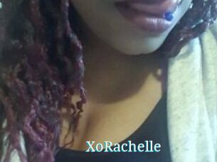 Xo_Rachelle