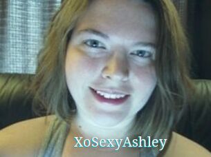 XoSexyAshley