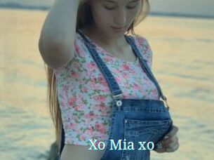 Xo_Mia_xo