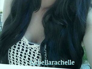 Xobellarachelle
