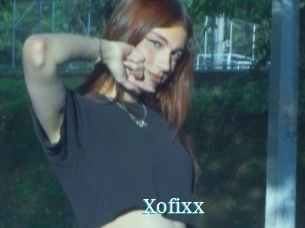 Xofixx