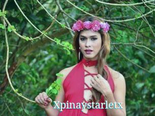 Xpinaystarletx