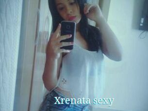 Xrenata_sexy