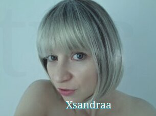 Xsandraa