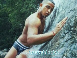 Xsexyblack3