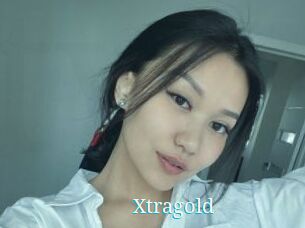 Xtragold