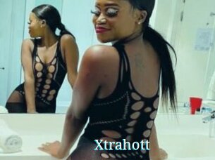 Xtrahott