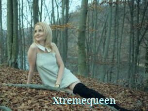 Xtremequeen