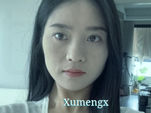Xumengx