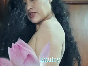 Xuuley