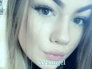Xvsangel