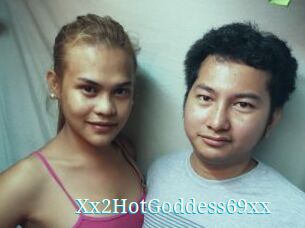 Xx2HotGoddess69xx