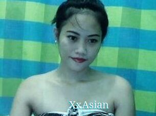 XxAsian