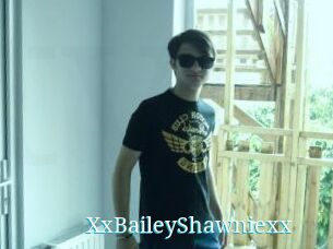 XxBaileyShawniexx