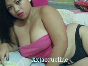 XxJacqueline