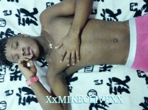 XxMIKECLIVEXX