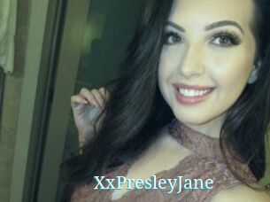 XxPresleyJane