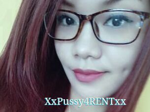 XxPussy4RENTxx