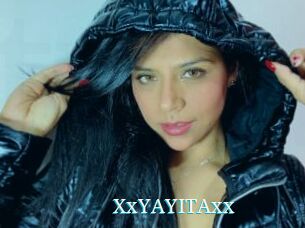 XxYAYITAxx