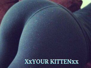 XxYOUR_KITTENxx