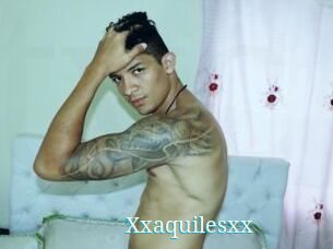 Xxaquilesxx