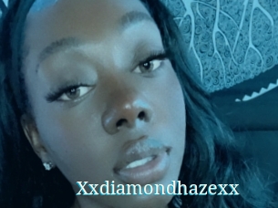 Xxdiamondhazexx