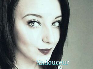 Xxdouceur