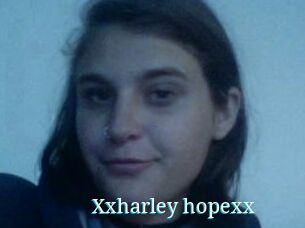 Xxharley_hopexx