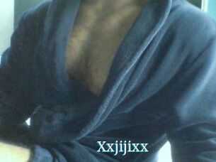 Xxjijixx