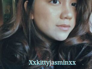 Xxkittyjasminxx