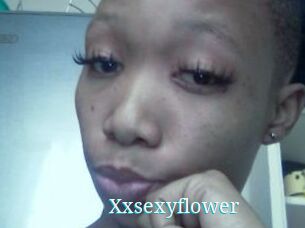 Xxsexyflower
