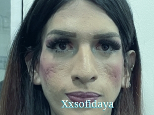 Xxsofidaya