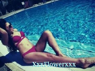 XxxFlowerxxx