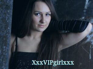 XxxVIPgirlxxx