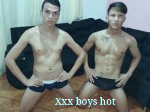 Xxx_boys_hot