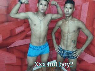 Xxx_hot_boy2