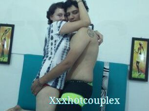 Xxxhotcouplex