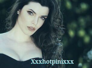 Xxxhotpinixxx