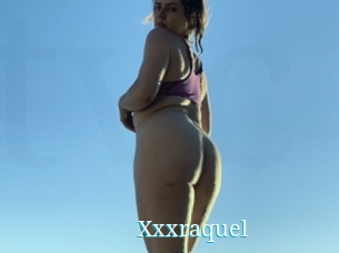 Xxxraquel